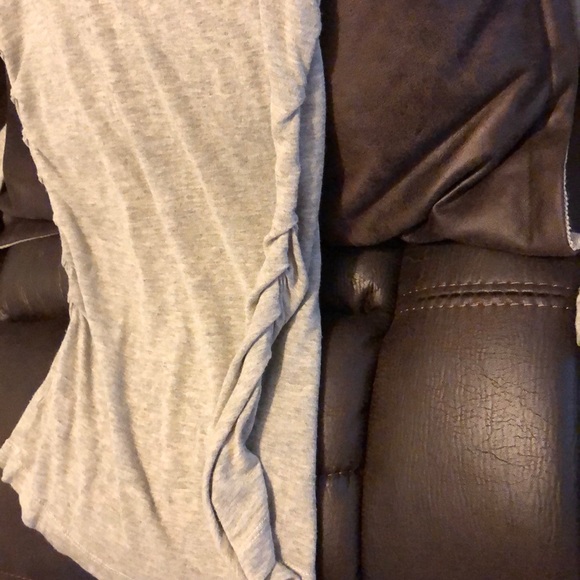 Shirt - Picture 4 of 6